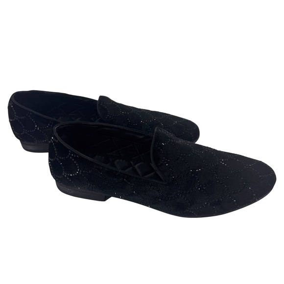 Loafers_&_Slip_Ons
